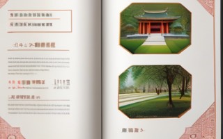 如何顺利进入复旦大学自主招生