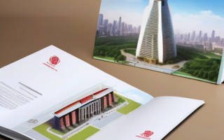 西安交通大学2023年招生简章：全面解读录取政策与专业设置