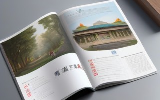 江南大学艺术类2019招生简章|招生政策、报名时间、考试科目、录取标准全解析