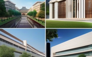 广西大学预科班招生条件及报名指南