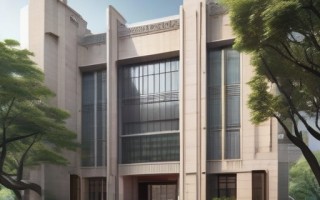 南京大学2019研究生招生专业目录-了解南京大学研究生专业招生情况