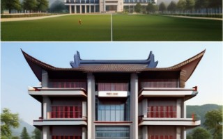 贵州大学本科招生全攻略：专业设置、录取政策、报考指南一网打尽