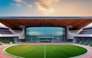 北京体育大学研究生招生全面解析：专业设置、报考条件及录取流程