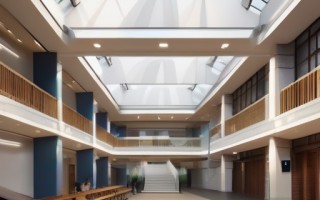 江南大学本科生招生全攻略：专业设置、录取政策、申请流程一网打尽