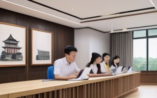 南京财经大学研究生招生信息网-最新招生政策、考试要点和报名指南