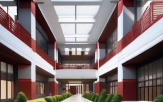 2022年西安邮电大学本科招生资讯全面解读