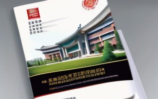 北华大学招生简章：全面了解招生政策和入学要求