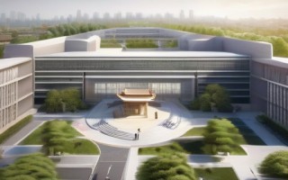 西安建筑科技大学研究生招生指南：专业设置、招生章程和报名流程
