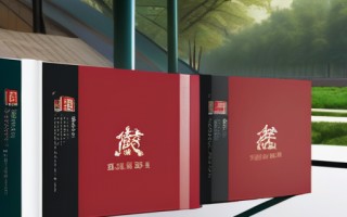 吉林大学研究生招生目录：申请细则与录取指南