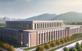 河南科技大学2023年招生简章:专业设置、录取政策全面解读