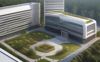 辽宁大学2023年招生信息全面解读
