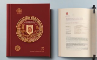 兰州大学博士研究生招生详细指南