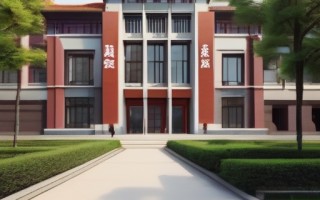 上海交通大学本科招生全攻略：权威信息一站式掌握