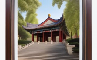 清华大学自主招生条件及报名流程详解