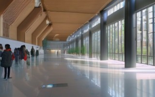 北京化工大学本科招生指南-报考要求、招生计划、专业设置全解析