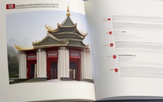 2022年上海大学本科生专业招生目录及报考要求