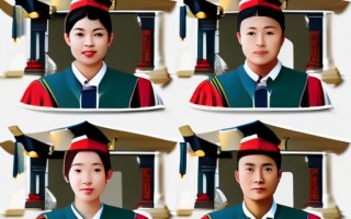 南京理工大学研究生招生计划及报考指南