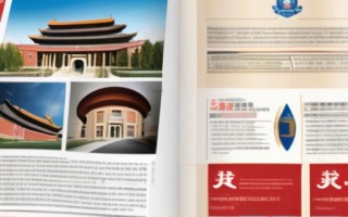 北京体育大学研究生招生简章 | 招生专业、录取条件和报名流程