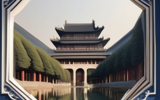 上海财经大学研究生招生信息网-2022年招生计划、报名时间、报名条件