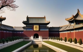 解读北京大学2018博士招生目录：专业设置、招生计划和申请要求