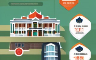 中山大学博士招生攻略：录取条件、申请流程及注意事项