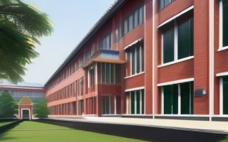 华南农业大学研究生招生全攻略：专业设置、报考条件、录取流程一网打尽