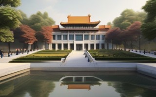 中国人民大学2023年招生信息全解析