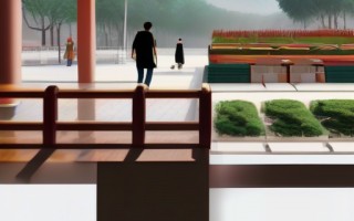 江西师范大学本科招生网：全面解析招生政策、报考指南和录取要求