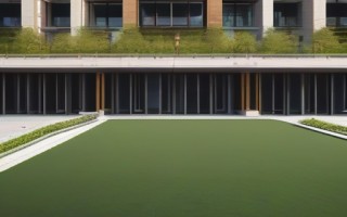 2023年北京交通大学研究生招生政策详解