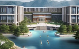 浙江海洋大学招生网-了解招生信息，规划未来教育