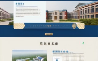 江苏师范大学2022年招生网址及专业设置