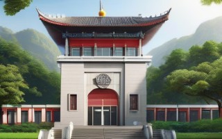 湖北经济管理大学招生 | 湖北经济管理大学2022年招生简章、专业设置及录取要求