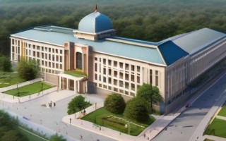 济南老年大学2018年招生简章:丰富退休生活,提升晚年品质