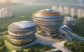 中国石油大学研究生招生全攻略：专业设置、报考条件、录取流程一网打尽