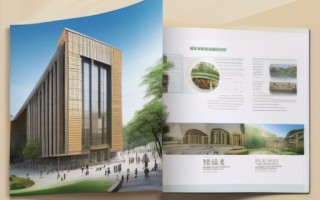 如何顺利申请华中师范大学博士研究生？