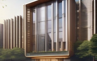 深度解析重庆大学MPA招生简章