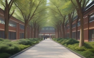 合肥工业大学2018年自主招生全攻略