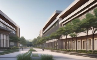 厦门大学2023年招生信息全面解读