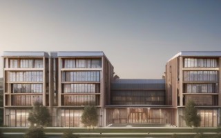 上海交通大学研究生院招生网——助你攻克考研难关