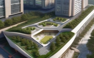 华南师范大学:2023年全面解读招生重点及录取分数线