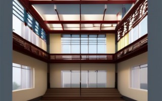 福州大学招生网：招聘计划、报名要求及录取流程
