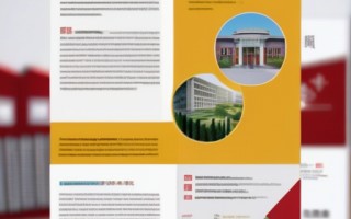 集美大学研究生招生全面解读：专业设置、报考条件、录取流程一网打尽