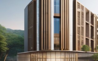 中国传媒大学2023年招生全攻略：专业设置、录取政策、报考指南一网打尽