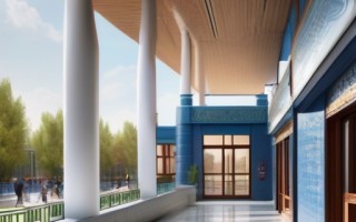新疆大学研究生招生全攻略：专业设置、报考条件、录取流程一网打尽