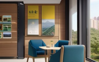 中山大学2023年研究生招生全面解读