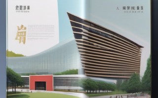 北京工业大学2023年招生简章：专业设置、录取政策全面解读