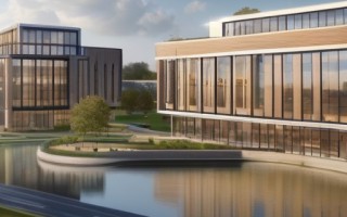 对外经济贸易大学自主招生综述及报名指南