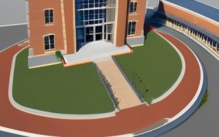 中南大学研究生招生全攻略:提升申请成功率的必看指南