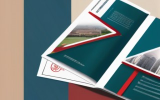中国政法大学研究生院招生详解：专业设置、报考条件及录取流程