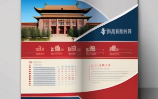 兰州大学MBA招生简章 | MBA招生要求、报名时间和报名方式